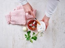 SuperSonic Chef (4)