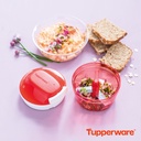 SuperSonic Chef (11)