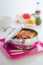 Cacerola Chef Series de 3,8L