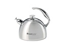 Hervidor Chef Series