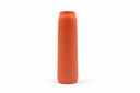 Botella térmica Tupp Buddy 520 ml
